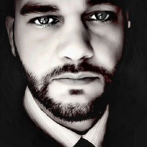 Meet your Bossher, CARRINGTON